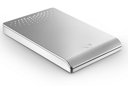 External Hard Drive on Best External Hard Drives Today S Best Storage Solution Computer